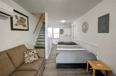 Home For Sale in Mabank, Texas