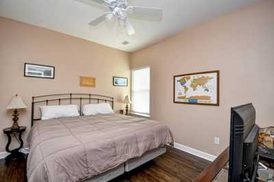 Home For Sale in Surfside Beach, South Carolina