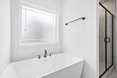 Home For Sale in Clarksville, Tennessee