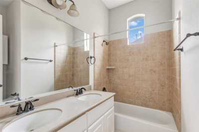 Home For Sale in Manvel, Texas