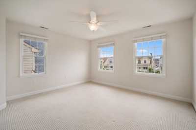 Home For Sale in Ocean City, New Jersey