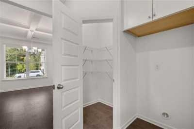 Home For Sale in Lawrenceville, Georgia