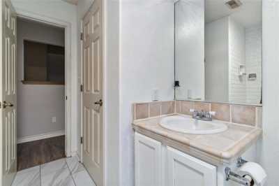 Home For Sale in Bastrop, Texas