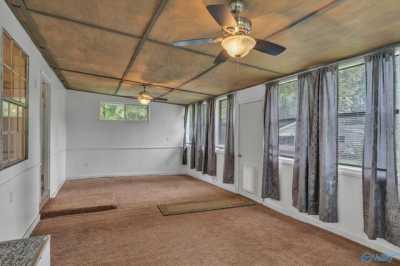 Home For Sale in Huntsville, Alabama