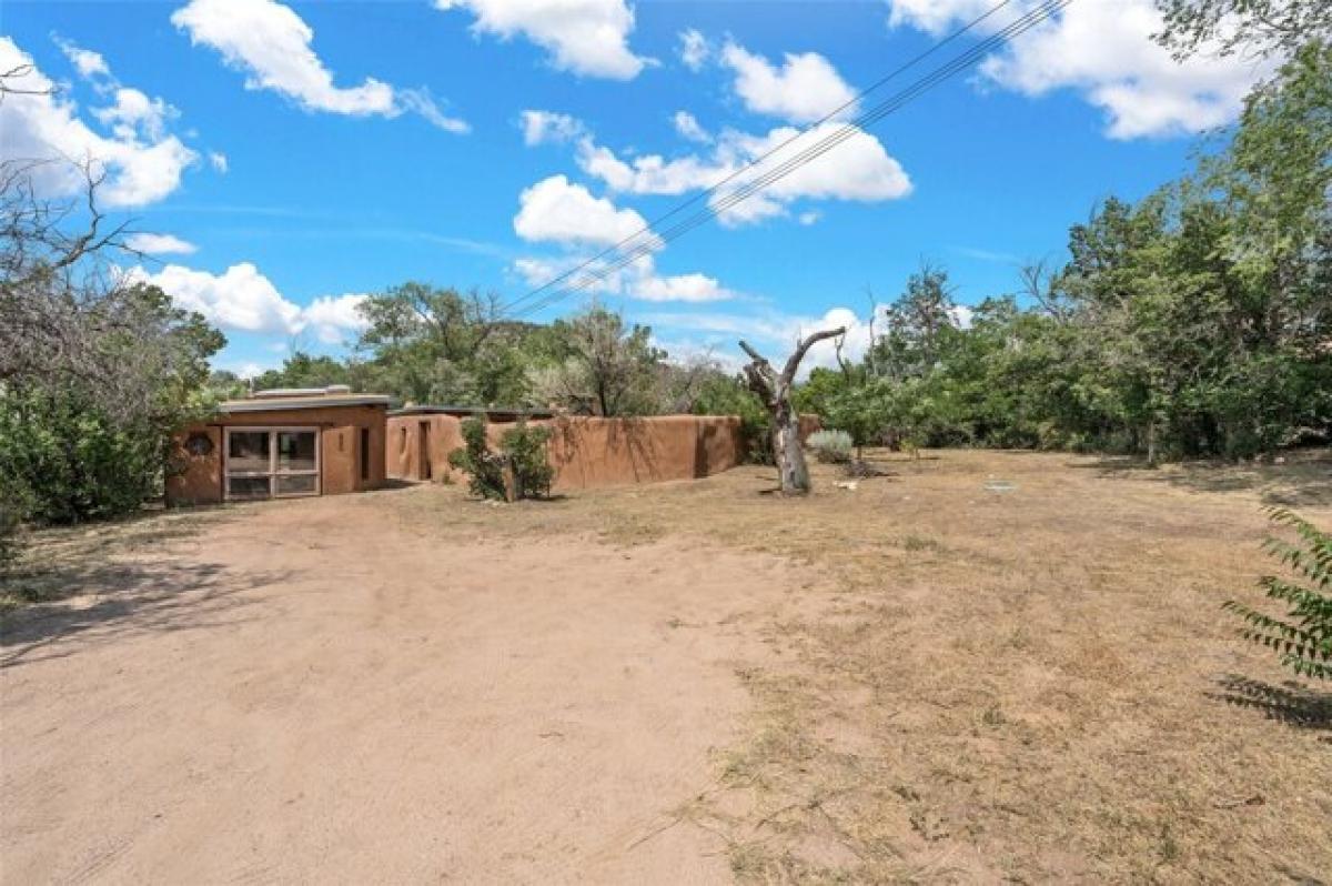 Picture of Home For Sale in Santa Fe, New Mexico, United States