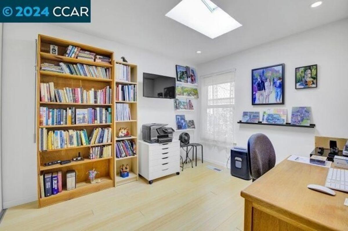 Picture of Home For Sale in Antioch, California, United States