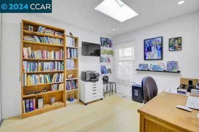 Home For Sale in Antioch, California