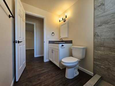 Home For Sale in Klamath Falls, Oregon