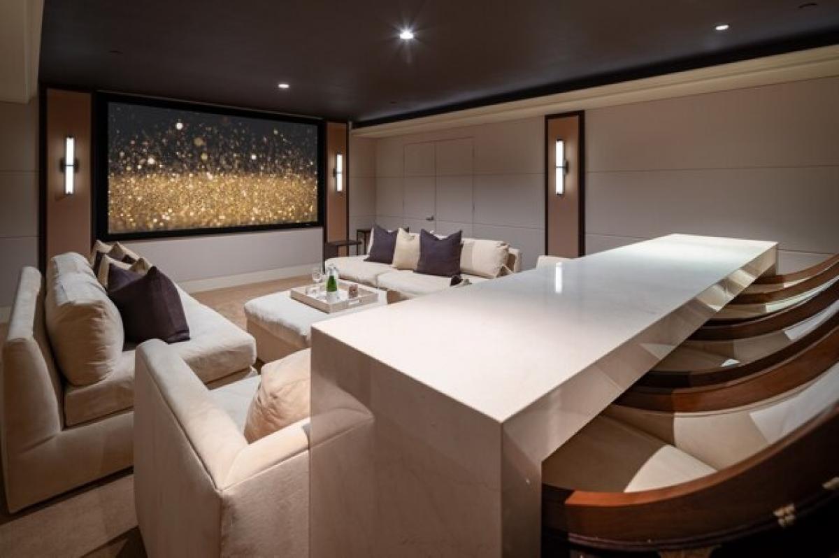 Picture of Home For Sale in Rancho Santa Fe, California, United States