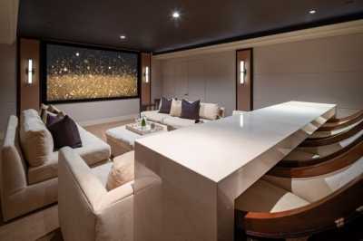 Home For Sale in Rancho Santa Fe, California