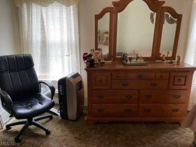 Home For Sale in Steubenville, Ohio