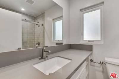 Home For Sale in Los Angeles, California