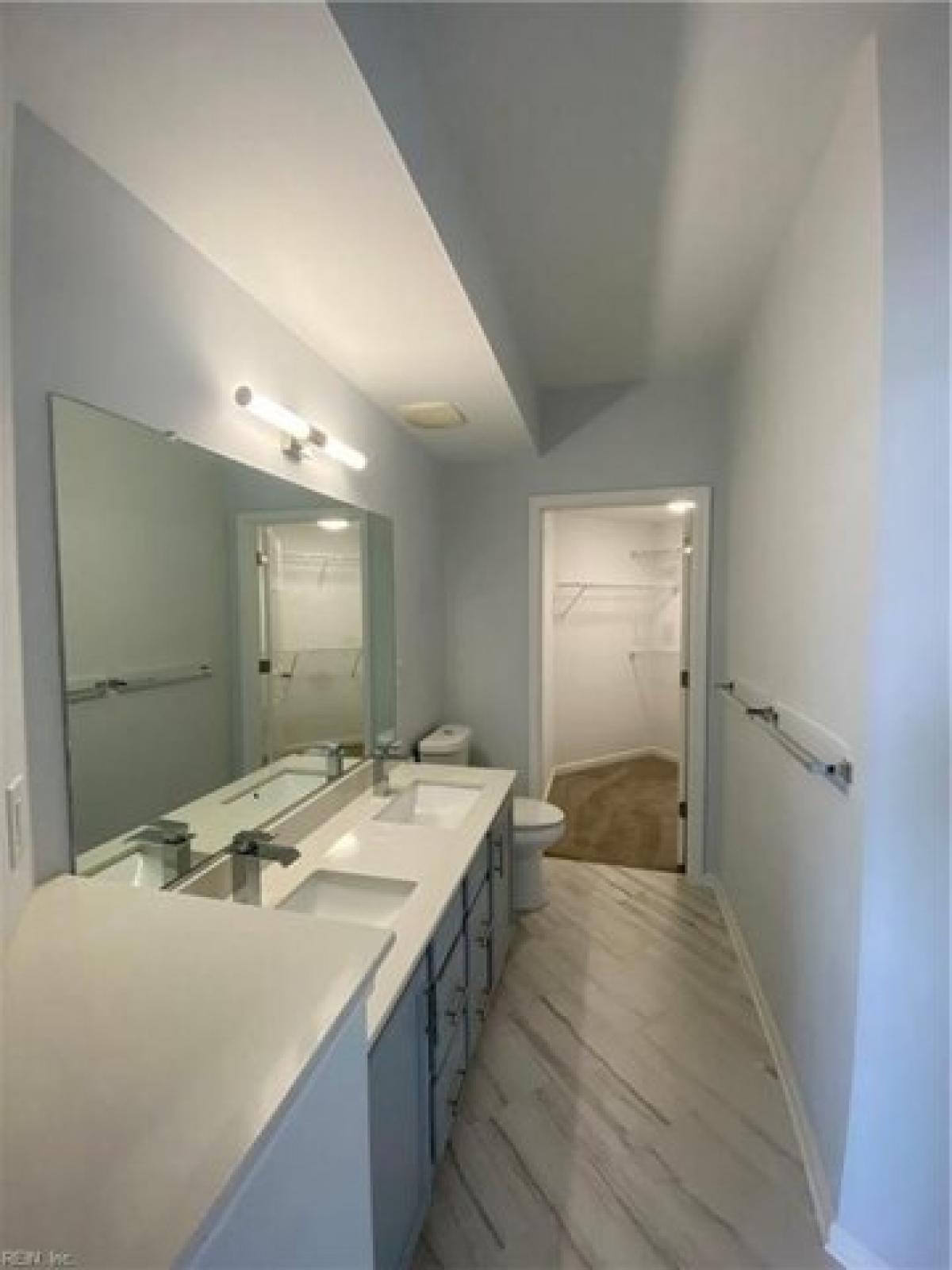 Picture of Home For Rent in Virginia Beach, Virginia, United States