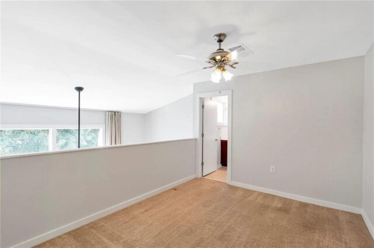 Picture of Home For Rent in Atlanta, Georgia, United States