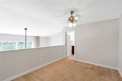 Home For Rent in Atlanta, Georgia