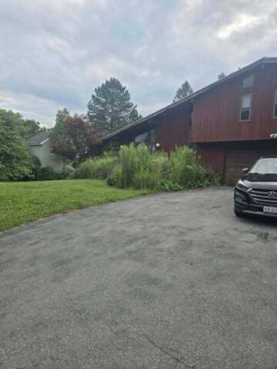 Home For Sale in Syracuse, New York