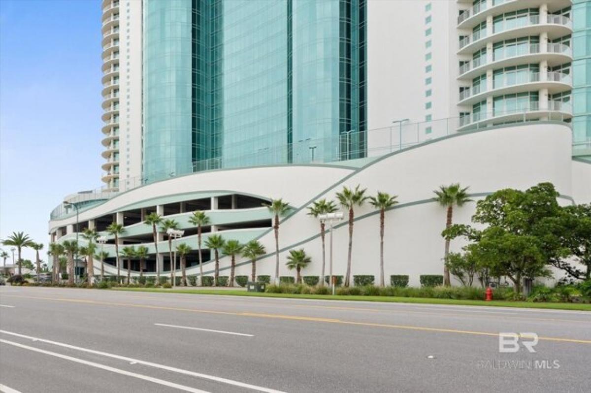 Picture of Home For Sale in Orange Beach, Alabama, United States