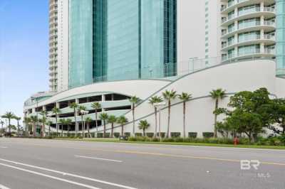 Home For Sale in Orange Beach, Alabama