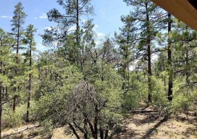 Home For Sale in Prescott, Arizona