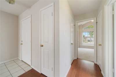 Home For Sale in Corpus Christi, Texas