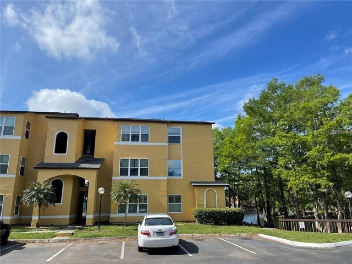 Picture of Home For Rent in Orlando, Florida, United States