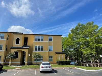 Home For Rent in Orlando, Florida