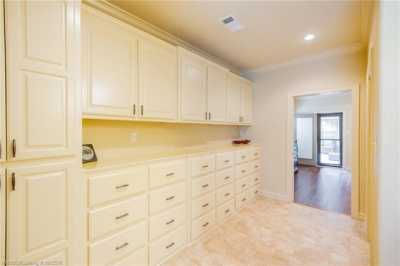 Home For Sale in Fort Smith, Arkansas