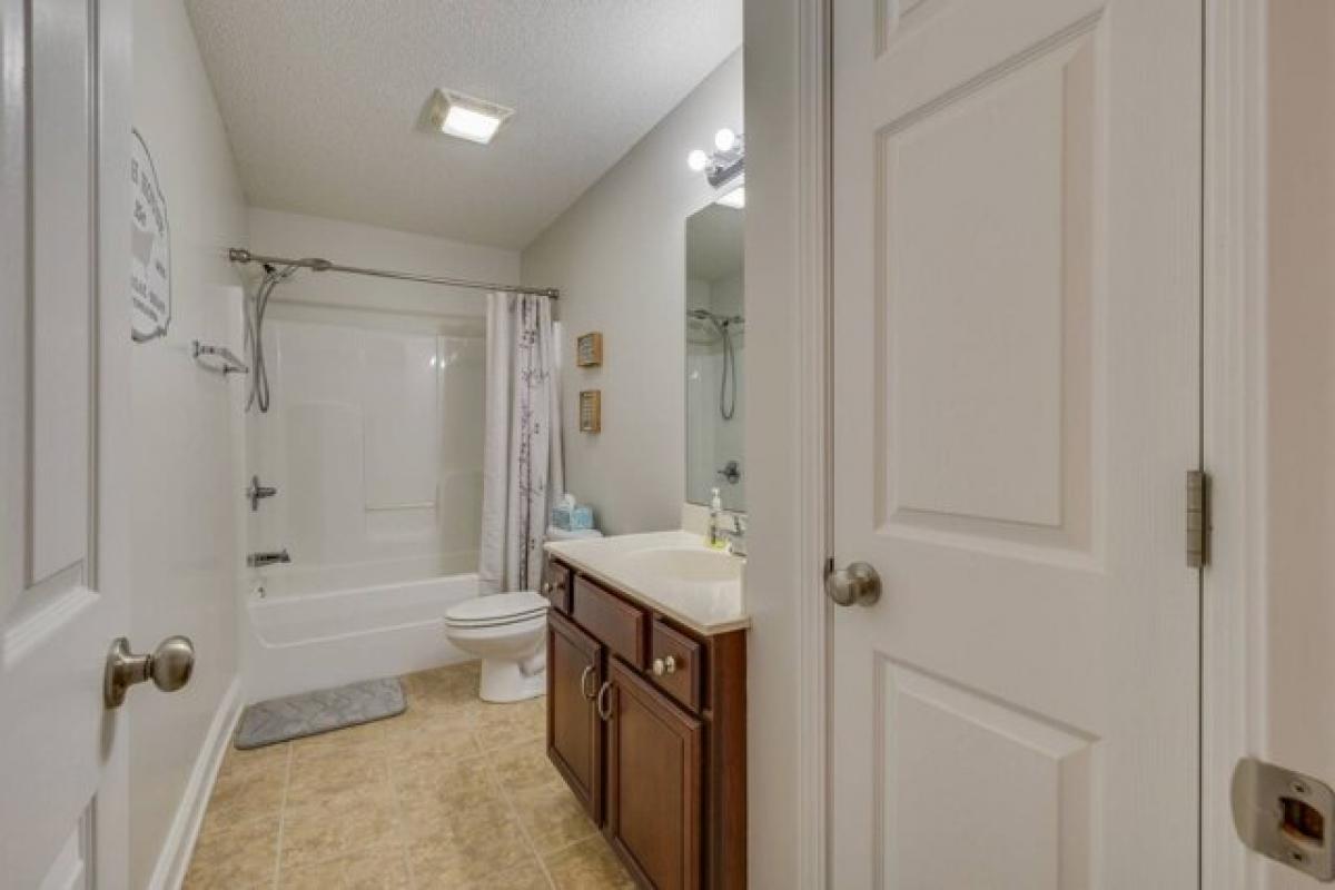 Picture of Home For Sale in Johnson City, Tennessee, United States