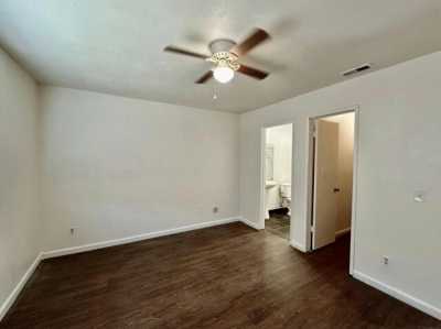 Home For Sale in Stockton, California