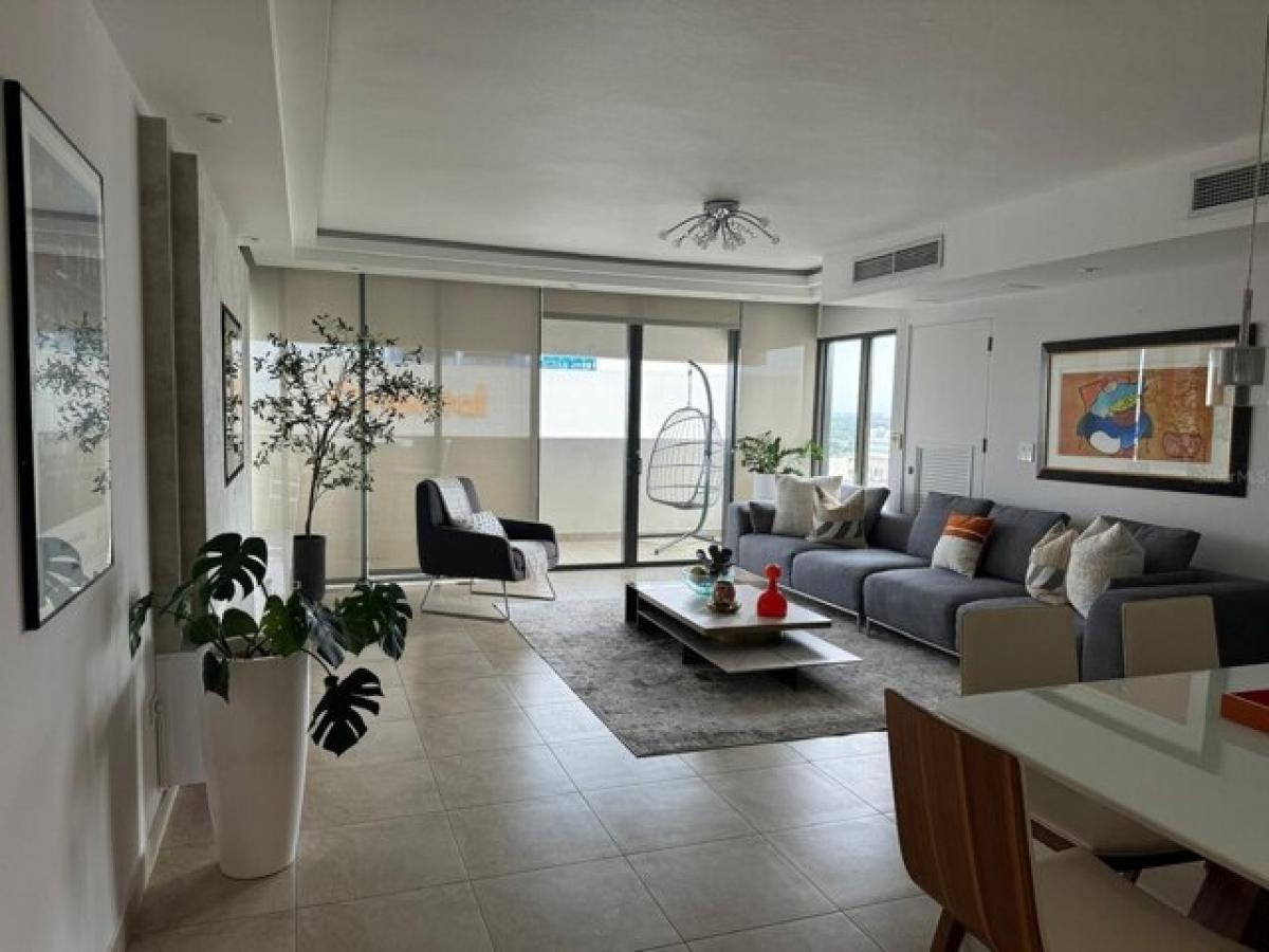 Picture of Home For Rent in San Juan, Texas, United States