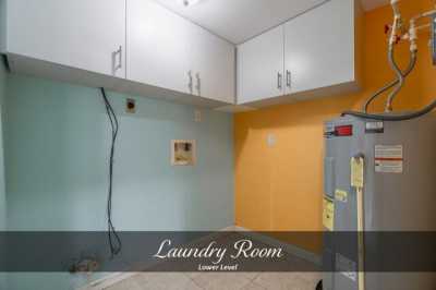 Home For Sale in Cookeville, Tennessee