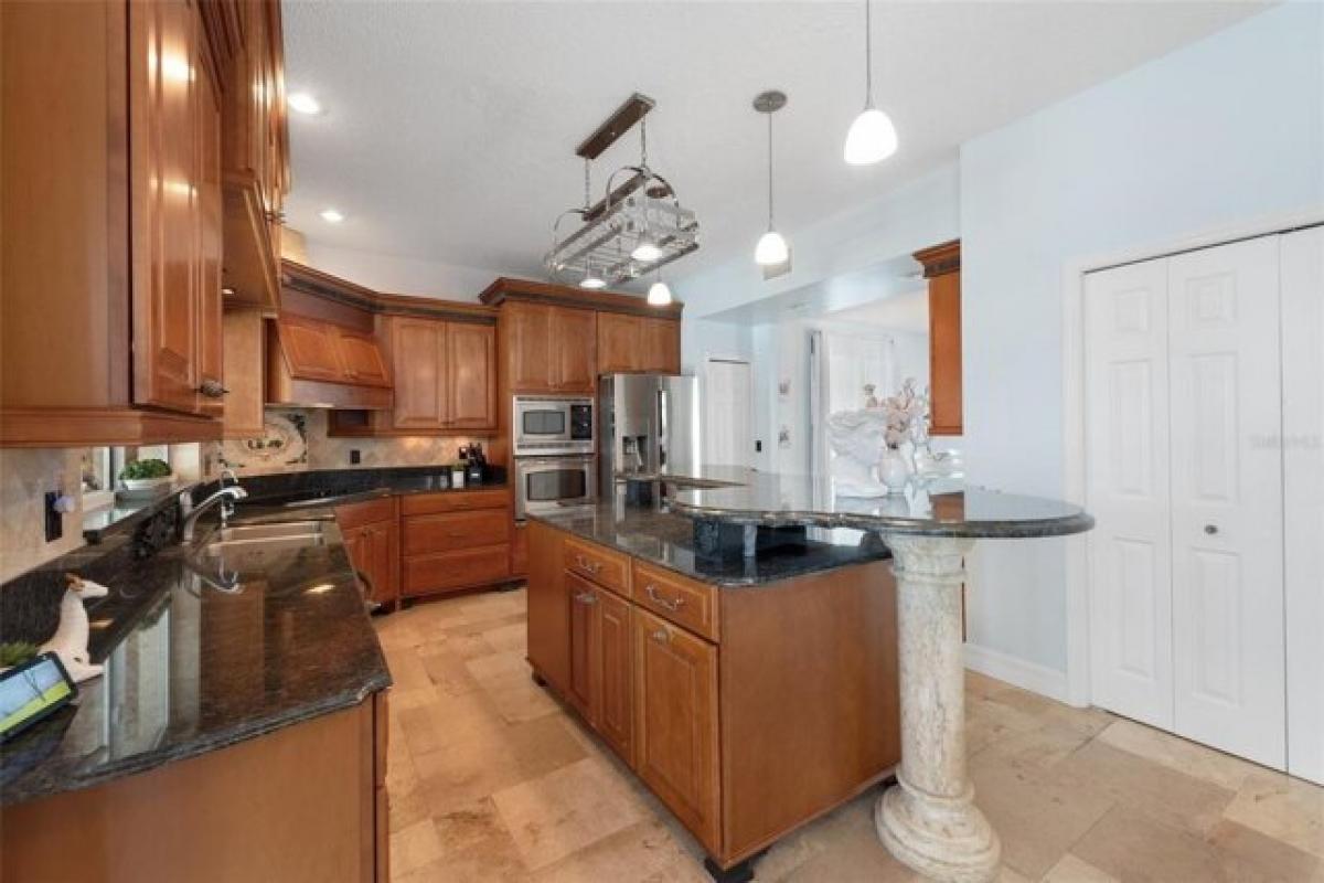 Picture of Home For Sale in Riverview, Florida, United States