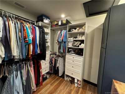 Home For Sale in Palm City, Florida