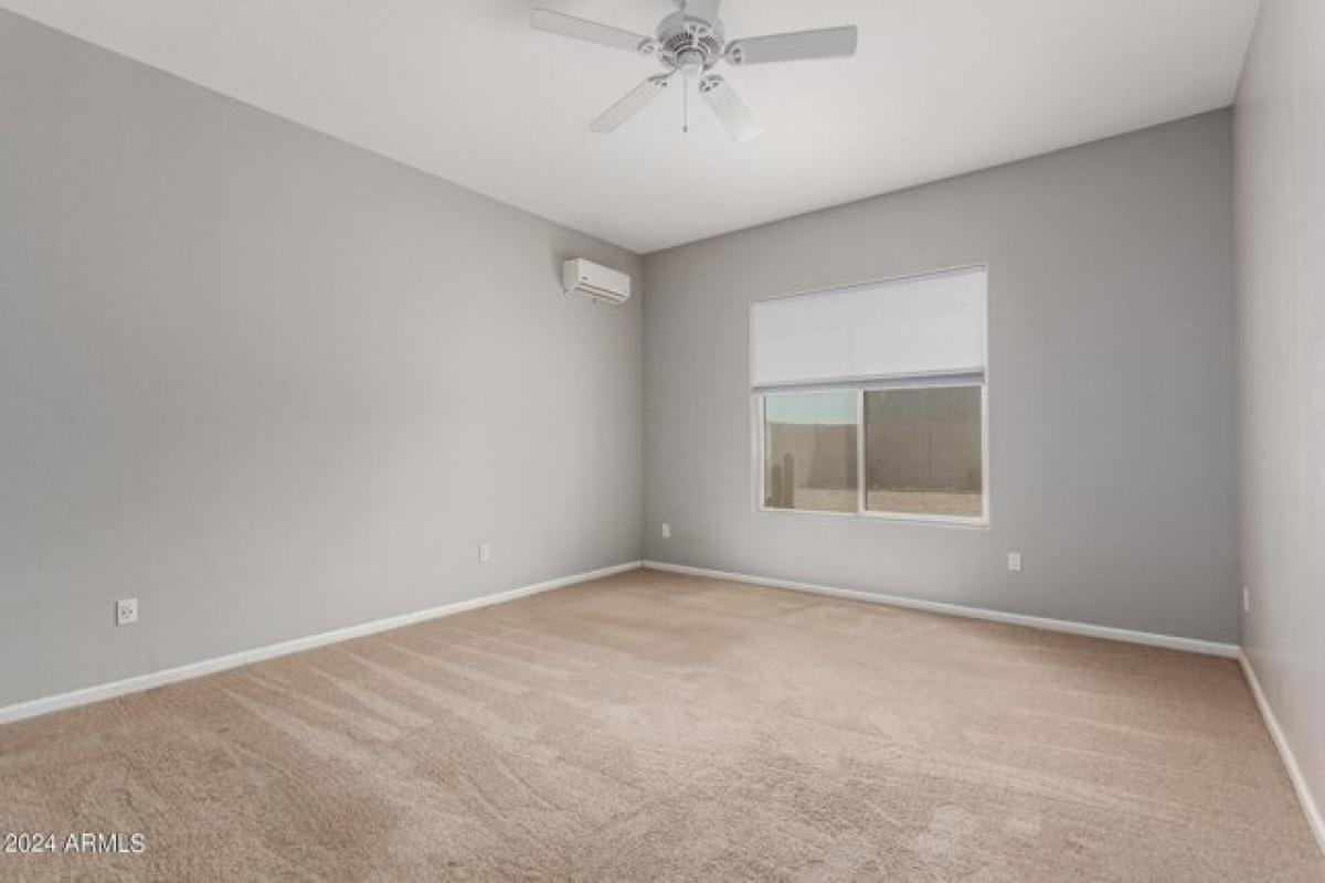 Picture of Home For Sale in Florence, Arizona, United States