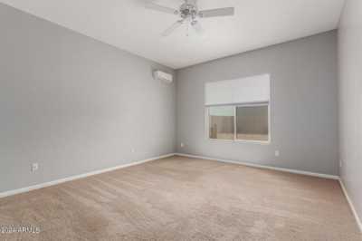 Home For Sale in Florence, Arizona