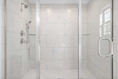 Home For Sale in Clarksville, Tennessee