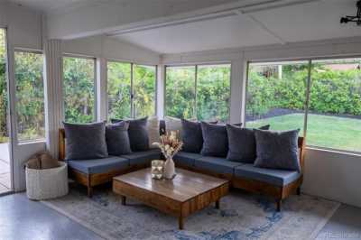 Home For Sale in Littleton, Colorado