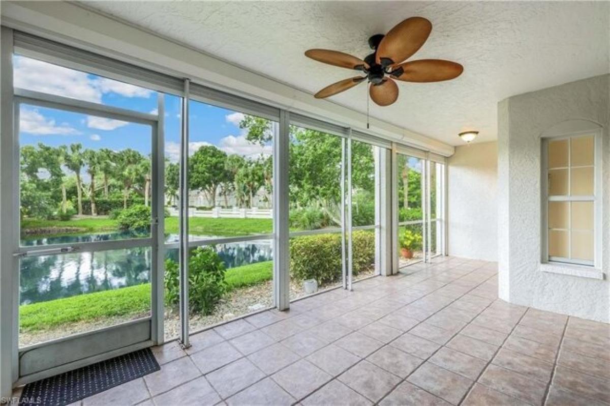 Picture of Home For Sale in Naples, Florida, United States