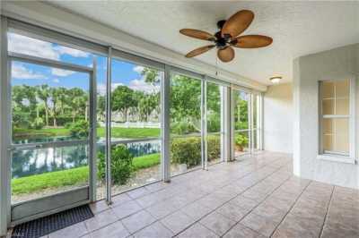 Home For Sale in Naples, Florida
