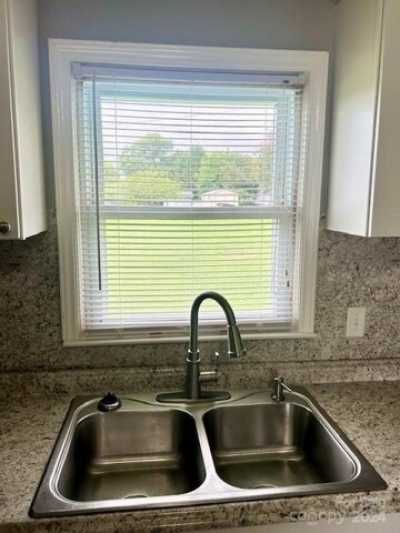 Home For Sale in Hudson, North Carolina