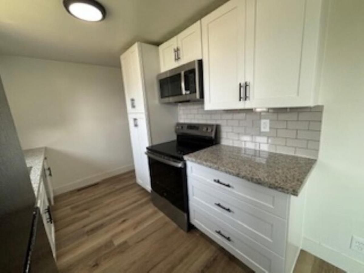 Picture of Home For Sale in Pocatello, Idaho, United States