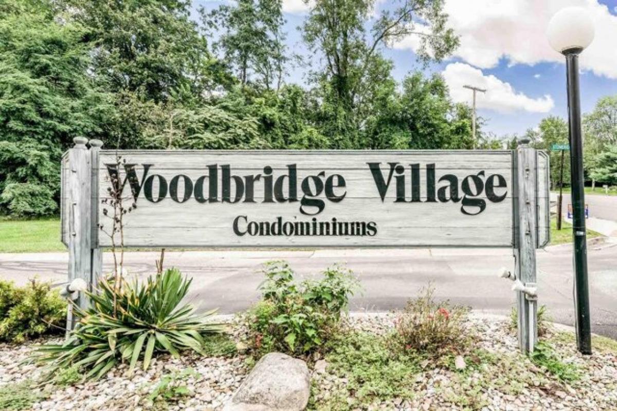 Picture of Residential Land For Sale in South Bend, Indiana, United States