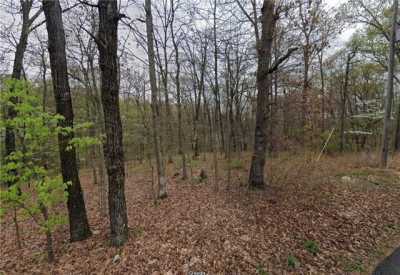 Residential Land For Sale in Bella Vista, Arkansas