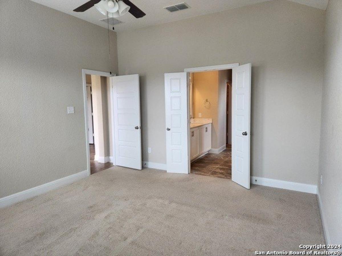 Picture of Home For Rent in San Antonio, Texas, United States