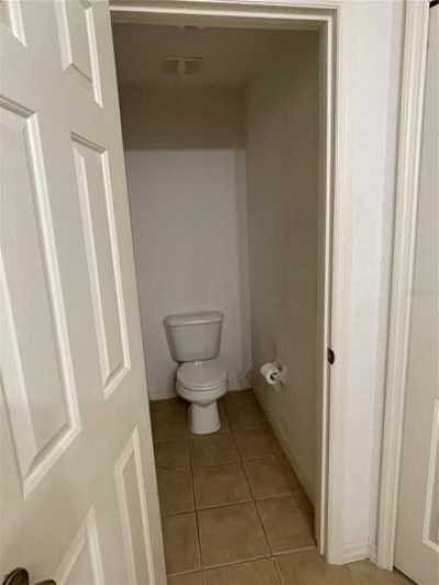 Home For Sale in Ocala, Florida