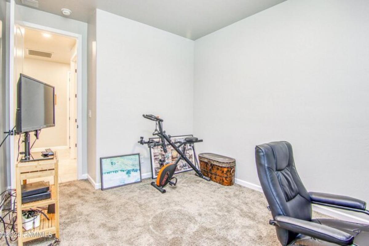 Picture of Home For Sale in Las Cruces, New Mexico, United States