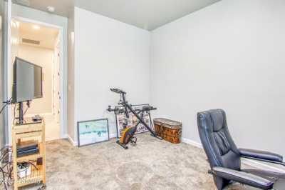 Home For Sale in Las Cruces, New Mexico