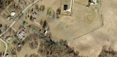 Residential Land For Sale in Bowling Green, Kentucky