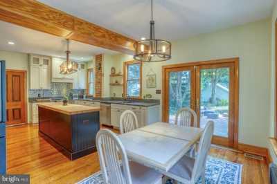 Home For Sale in Smyrna, Delaware