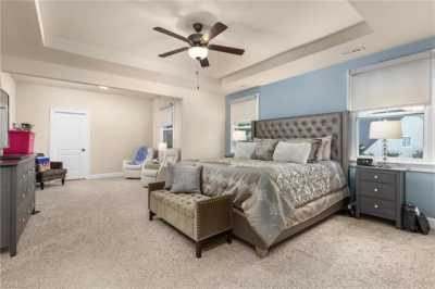 Home For Sale in Suffolk, Virginia